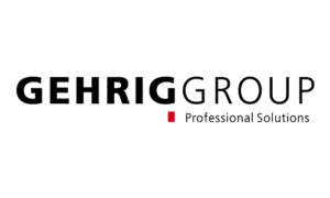 Gehrig group logo