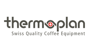 thermoplan logo