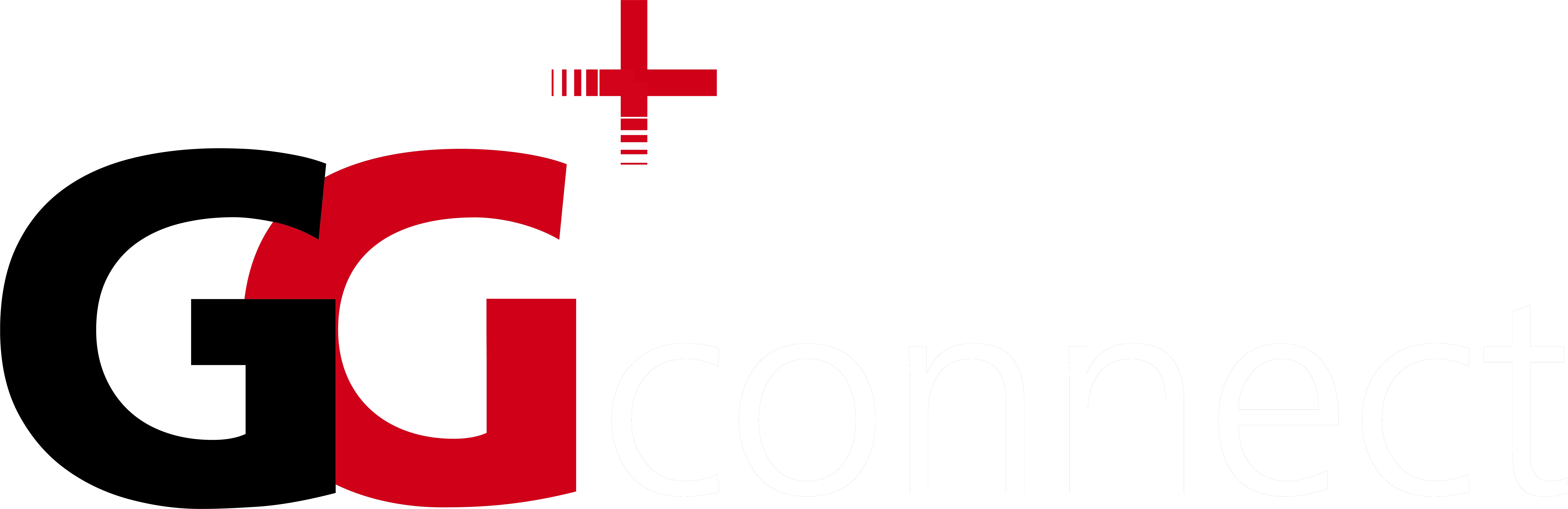 GG+connect_Logo