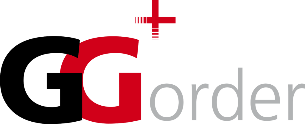GG+order_Logo
